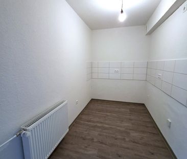 Am Sturmwald 14, 44227 Dortmund OT Menglinghausen - Foto 3