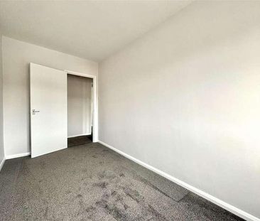 Strood Road, St. Leonards-on-sea, TN37 - Photo 6