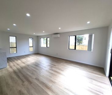 C/6 Westminster Street, New Windsor - Photo 3