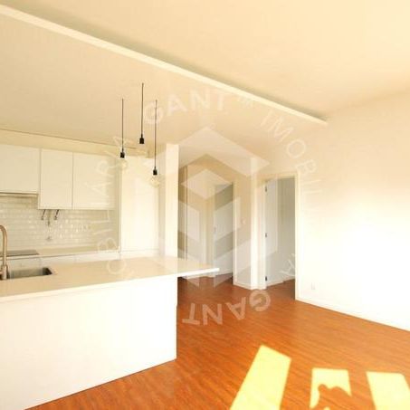 Apartamento T2 - Photo 1