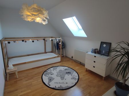 Skäppetorget, Lomma - Photo 2