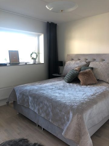 Kobbeslätten, Askim - Foto 4