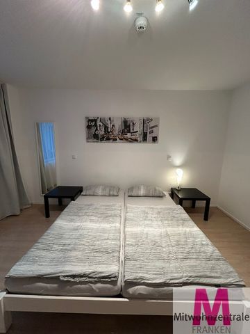 ModerneWohnung mit Flair im Herzen der Altstadt - Photo 5