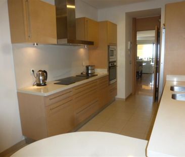 La Quinta, La Quinta, Málaga - Photo 5