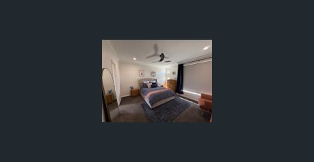 CLICK ON VIDEO ICON FOR 3D VIRTUAL WALKTHROUGH - Photo 5