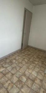 Appartement à louer 1 pièce 37.06m² - Photo 4