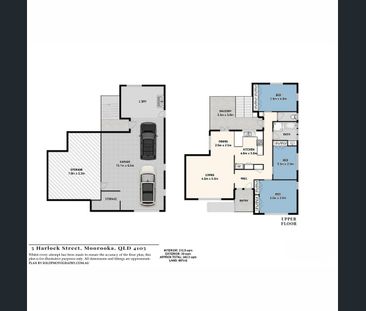 Charming Highset Home for Rent in Moorooka - Photo 6