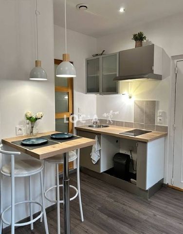 F1bis 25 m² (ref: 2128073) - Photo 5