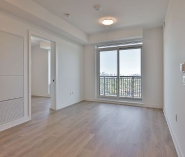 For Lease - 1185 Dupont Street Unit# 1309, Toronto, Ontario - Photo 1