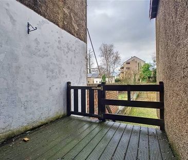 Appartement te huur - Photo 6