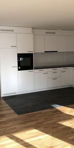 2 ½ Zimmer-Wohnung in Zürich mieten - Foto 4