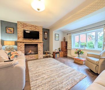 2 bedroom property to rent - Photo 4