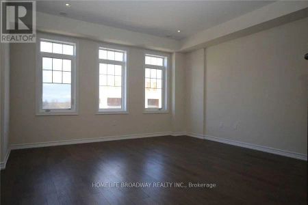 44 MANNAR DRIVE - Photo 2