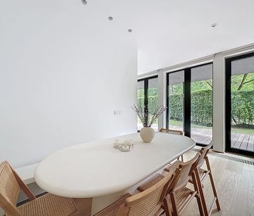 Appartement te huur - Foto 3