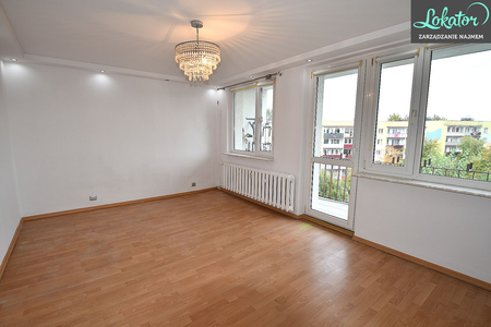 Bosmańska, Kawiłęg, Osiedle Morskie, Koszalin, województwo zachodniopomorskie, 75-254, Polska - Фото 5