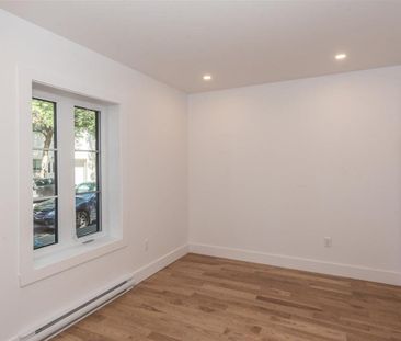 Condo for rent, Montréal (Le Plateau-Mont-Royal) - Photo 4