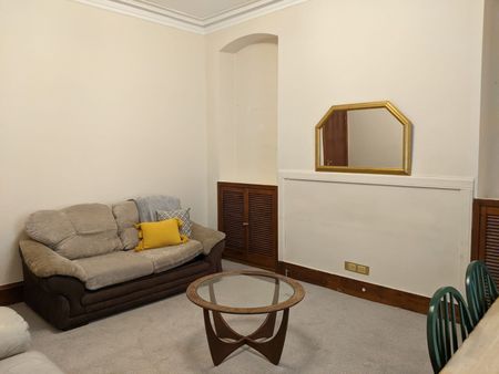 Stafford Street, Aberdeen - Photo 5