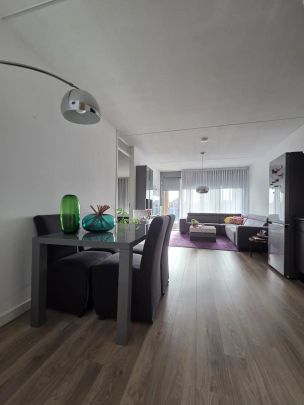 Appartement Koningsschild 37, Goirle - À Louer - Photo 1