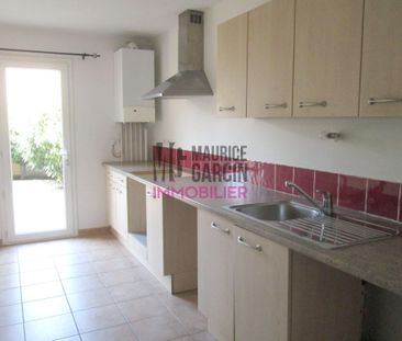 A LOUER - MAISON LE THOR - 4 pièces 94.24m² - Photo 3