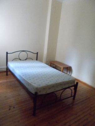 Διαμέρισμα για ενοικίαση Διοικητήριο (Κέντρο Θεσσαλονίκης) - Photo 1