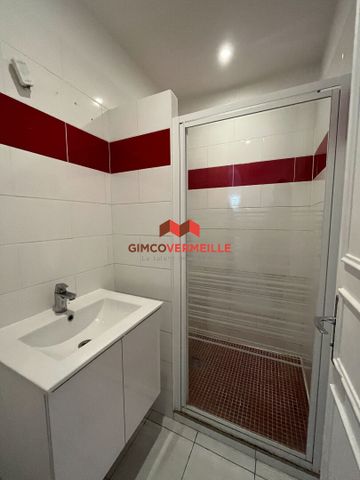 RUEIL MALMAISON - Photo 4