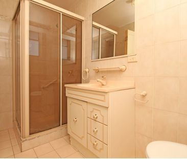 Conveniently Located Unit - Photo 3