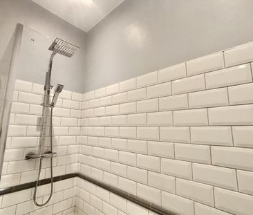 2 bedroom house to rent - Photo 2