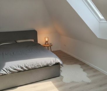 85m² Wohnung - Nähe Weberzeile zu vermieten - Foto 1