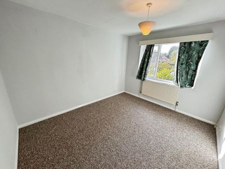3 bedroom detached house to rent - Photo 5