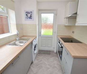 Talbot Road, Great Sutton, Ellesmere Port, Cheshire, CH66 2SR - Photo 3