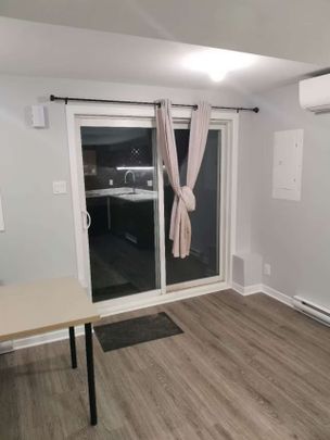 For Lease - 904 SHIMMERTON Circle Unit# Unit B, Kanata, Ontario - Photo 1