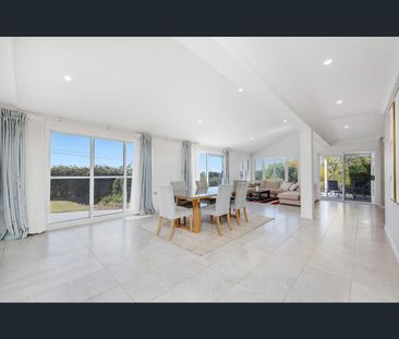 4 Earle Court, Tallai, Qld 4213 - Photo 6