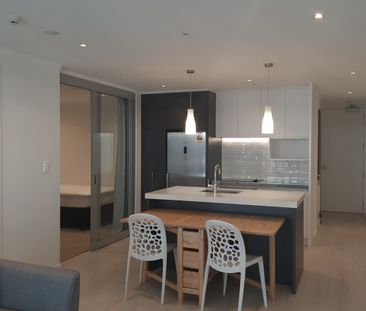 Sugar Tree Living - Photo 1