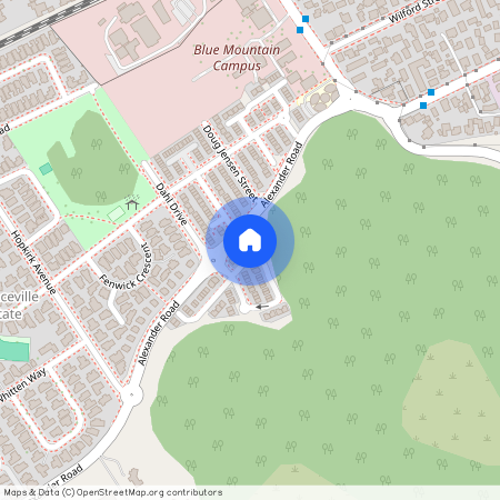 11 Joseph Bolton Crescent, Trentham, Upper Hutt