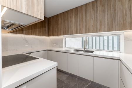 For inspection details please contact: Katie Pickering kpickering@hodges.com.au - Photo 2