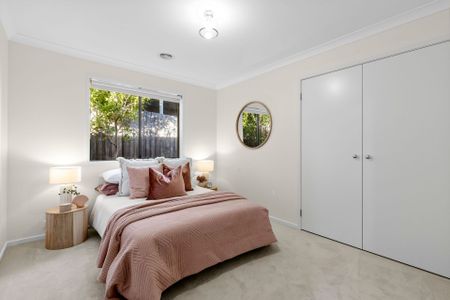 Lovely Family Home - Photo 5