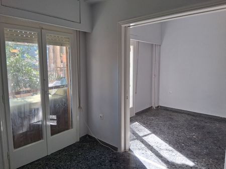 Διαμέρισμα για ενοικίαση - Βύρωνας, - Φωτογραφία 4