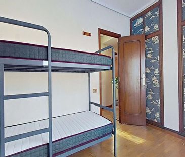 Plaza SANTA CLARA 4, Castellón/Castelló, Valencian Community 12001 - Photo 5