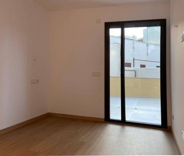 2 room luxury Flat for rent in Palma de Mallorca, Balearic Islands - Photo 5