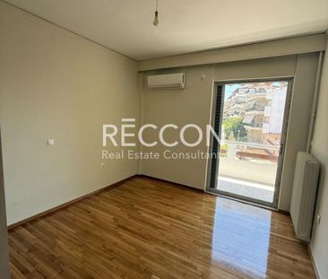 Διαμέρισμα 86 τ.μ. προς Ενοικίαση - Photo 6