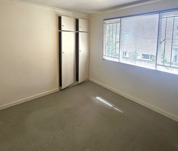 4/17 Lade Street, Gaythorne - Photo 2