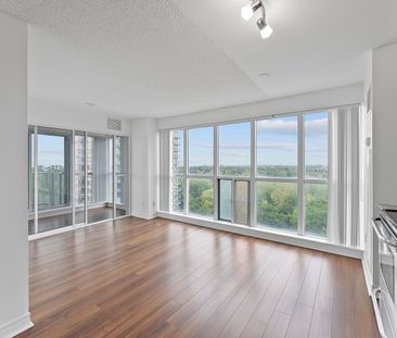 For Lease - 50 Town Centre Court Unit# 1210, Toronto, Ontario - Photo 5