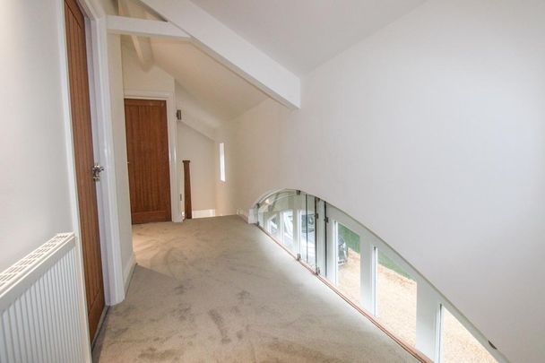 3 bedroom detached house to rent - Photo 1