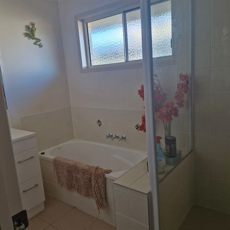 Point Vernon - Photo 5