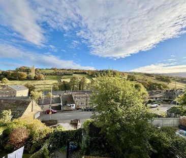 Upperthong Lane, Holmfirth, HD9 - Photo 5