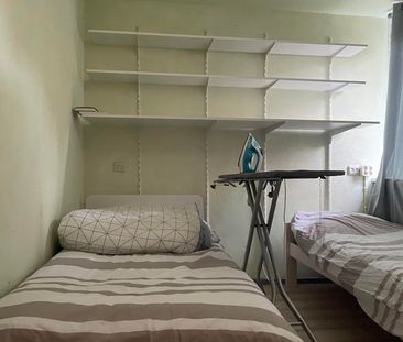 Te huur: Huis Strausslaan in Groningen - Foto 6