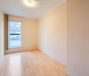 Appartement te huur in Ertvelde - Photo 3