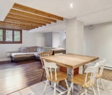 Apartment For rent Longueuil - Photo 3