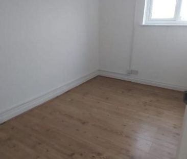 3 bedroom maisonette to rent - Photo 5