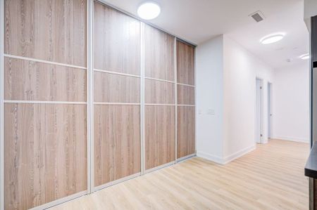 For Lease - 38 Gandhi Lane Unit# D 208, Markham, Ontario - Photo 4